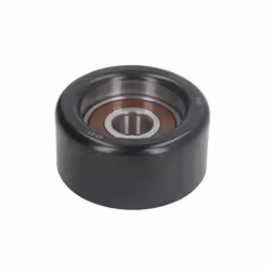 Galet tendeur, courroie d'accessoire BTA E24002BTA