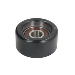 Galet tendeur, courroie d'accessoire BTA E24002BTA