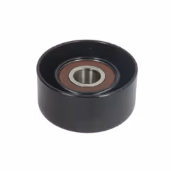 Galet tendeur, courroie d'accessoire BTA E24002BTA