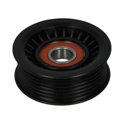 Galet enrouleur de courroie d'accessoire BTA E24003BTA