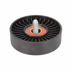 Galet enrouleur de courroie d'accessoire BTA E20319BTA