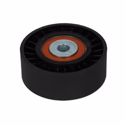 Galet enrouleur de courroie d'accessoire BTA E20508BTA