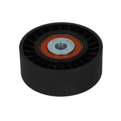Galet enrouleur de courroie d'accessoire BTA E20508BTA