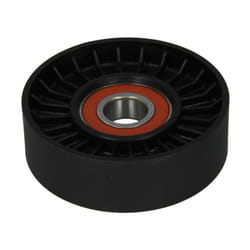 Galet enrouleur de courroie d'accessoire BTA E20510BTA