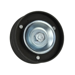 Galet enrouleur de courroie d'accessoire BTA E23013BTA