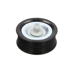 Galet enrouleur de courroie d'accessoire BTA E2M0008BTA