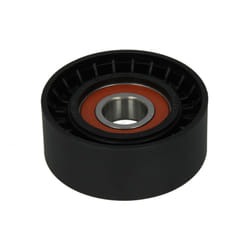 Galet tendeur, courroie d'accessoire BTA E2B0009BTA
