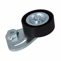Galet tendeur, courroie d'accessoire BTA E2B0006BTA