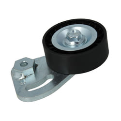 Galet tendeur, courroie d'accessoire BTA E2B0006BTA