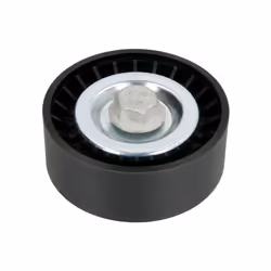 Galet enrouleur de courroie d'accessoire BTA E2B0001BTA