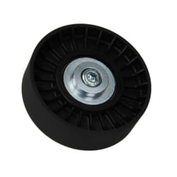 Galet enrouleur de courroie d'accessoire BTA E2B0005BTA