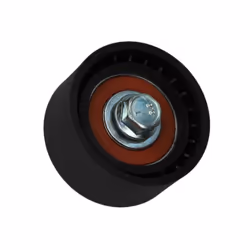 Galet enrouleur de courroie d'accessoire BTA E2B0008BTA