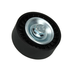 Galet enrouleur de courroie d'accessoire BTA E2C0005BTA