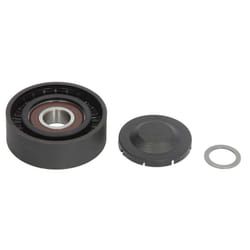 Galet tendeur, courroie d'accessoire BTA E2G0013BTA