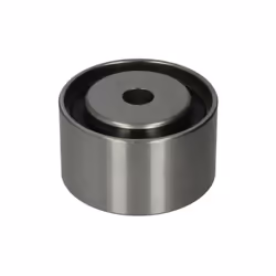Galet tendeur, courroie d'accessoire BTA B05-02-014