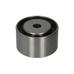 Galet tendeur, courroie d'accessoire BTA B05-02-014