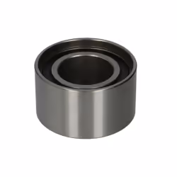 Galet tendeur, courroie d'accessoire BTA B05-02-014
