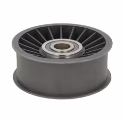 Galet tendeur, courroie d'accessoire BTA B05-02-016
