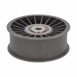 Galet tendeur, courroie d'accessoire BTA B05-02-016