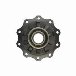 Moyeu de roue BTA B04-3307304300/SET - Vue supplémentaire 2