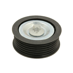 Galet enrouleur de courroie d'accessoire BTA E2F0000BTA