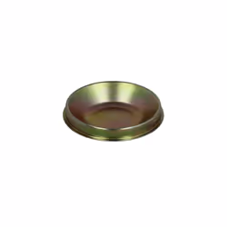 Couvercle de protection, moyeu de roue BTA 471C0048BTA