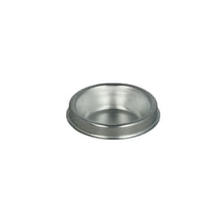Couvercle de protection, moyeu de roue BTA 471C0418BTA