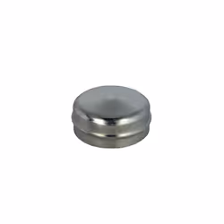 Couvercle de protection, moyeu de roue BTA 470C0168BTA