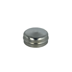 Couvercle de protection, moyeu de roue BTA 470C0168BTA
