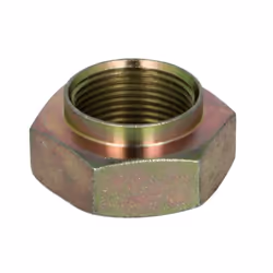 Écrou, arbre de transmission BTA 470C0015BTA