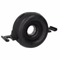 Palier, arbre de cardan BTA G93002BTA