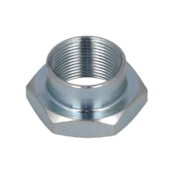 Écrou, arbre de transmission BTA 470W0065BTA