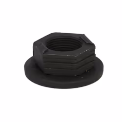 Écrou, arbre de transmission BTA 470G0195BTA