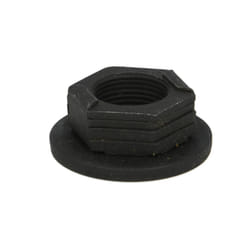 Écrou, arbre de transmission BTA 470G0195BTA