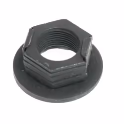 Écrou, bout d'essieu BTA 471G0245BTA