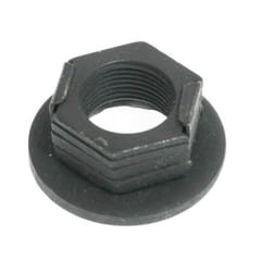 Écrou, bout d'essieu BTA 471G0245BTA