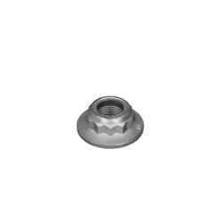 Écrou, bout d'essieu BTA 471A0055BTA