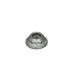 Écrou, bout d'essieu BTA 471A0055BTA