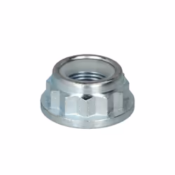 Écrou BTA 470W0095BTA