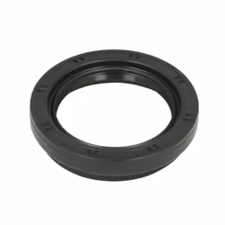 Bague d'étanchéité, roulement de roue BTA 47000013BTA
