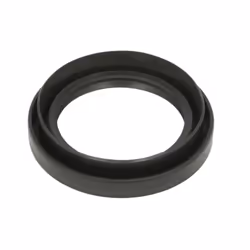 Bague d'étanchéité, roulement de roue BTA 47000013BTA