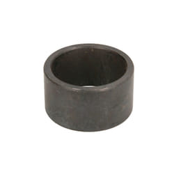 Chemin de roulement, moyeu de roue BTA 47000016BTA