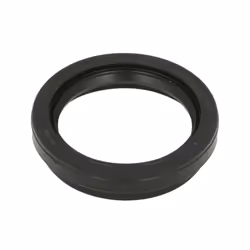 Bague d'étanchéité, roulement de roue BTA 47000503BTA