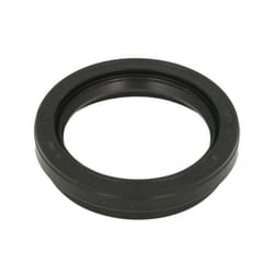 Bague d'étanchéité, roulement de roue BTA 47000503BTA