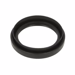 Bague d'étanchéité, roulement de roue BTA 47000503BTA