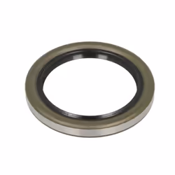 Bague d'étanchéité, roulement de roue BTA 47000504BTA