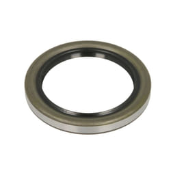 Bague d'étanchéité, roulement de roue BTA 47000504BTA
