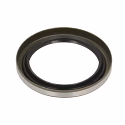 Bague d'étanchéité, roulement de roue BTA 47000504BTA