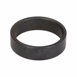 Chemin de roulement, moyeu de roue BTA 47000506BTA