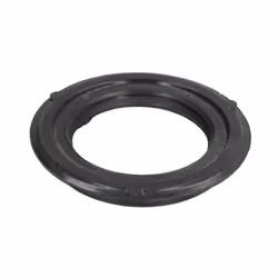 Bague d'étanchéité, roulement de roue BTA 47100203BTA
